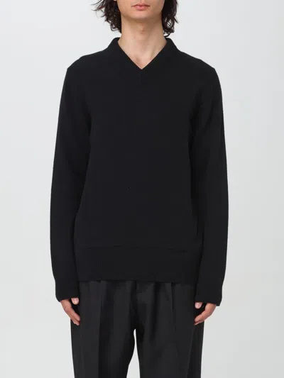 Jil Sander Sweater  Men Color Black