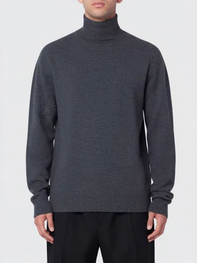 JIL SANDER SWEATER MEN JIL SANDER,H51372020
