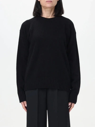 Jil Sander Jumper  Woman In Black