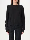 Jil Sander Pullover  Damen Farbe Schwarz
