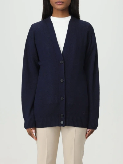 Jil Sander Sweater  Woman Color Blue