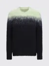 Jil Sander Sweater  Woman Color Green In Green