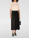 Jil Sander Sweatshirt  Woman Color Pink
