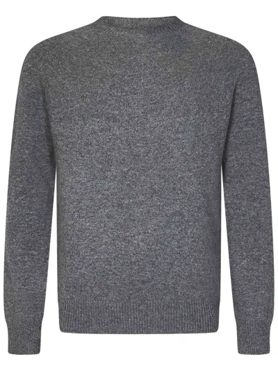 JIL SANDER SWEATER