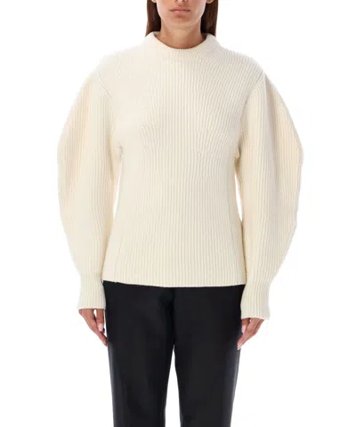 JIL SANDER SWEATER