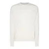 Jil Sander Sweater