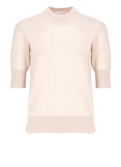 Jil Sander Sweaters