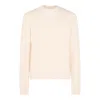 Jil Sander Sweaters