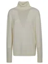Jil Sander Sweaters