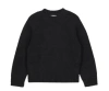 Jil Sander Sweaters