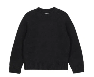 Jil Sander Sweaters In Multicolor