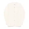 Jil Sander Sweaters
