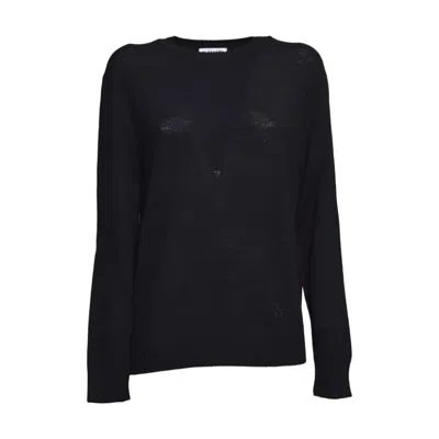 JIL SANDER JIL SANDER SWEATERS