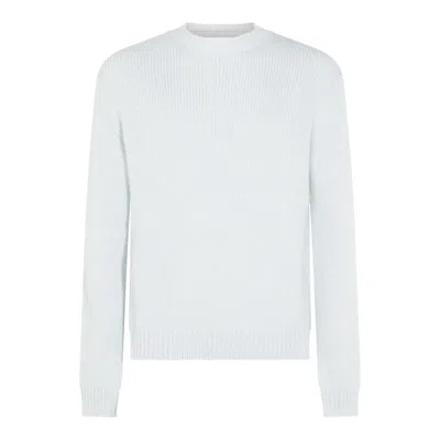 JIL SANDER JIL SANDER SWEATERS