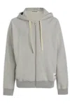 Jil Sander Sweatshirt