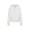 JIL SANDER JIL SANDER SWEATSHIRT