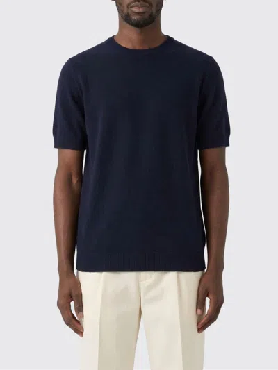 Jil Sander Sweatshirt  Men Color Ink In Black