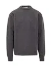 Jil Sander Sweater In 032