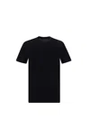 Jil Sander T-shirt In 1