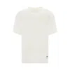 Jil Sander T-shirt