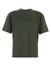 Jil Sander T-shirt