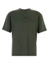 Jil Sander T-shirt