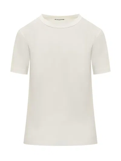 Jil Sander T-shirt