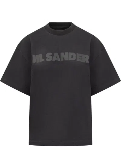 Jil Sander T-shirt
