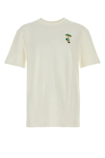 Jil Sander T-shirt