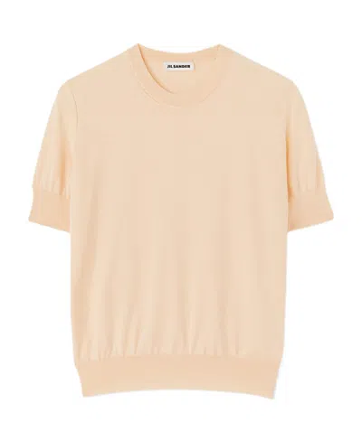 Jil Sander T-shirt