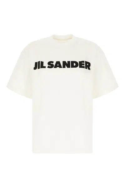 Jil Sander T-shirt