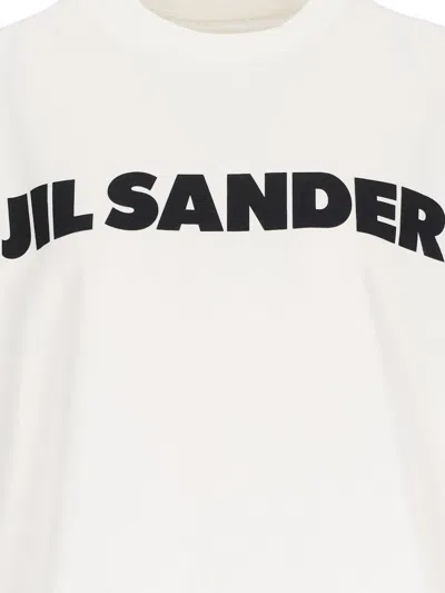 Jil Sander T-shirt