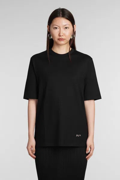 Jil Sander T-shirt