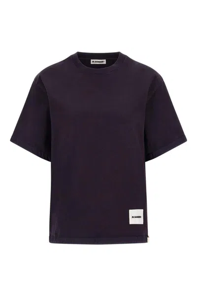 Jil Sander T-shirt