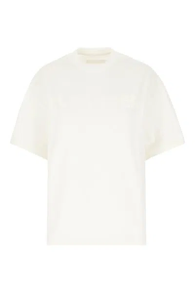 Jil Sander T-shirt