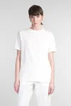 Jil Sander T-shirt
