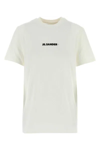 Jil Sander T-shirt