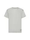 Jil Sander T-shirts