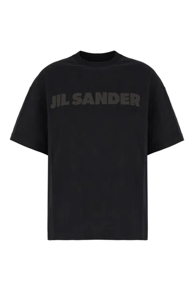 Jil Sander T-shirt