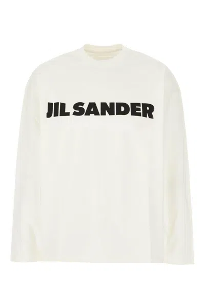 Jil Sander T-shirt