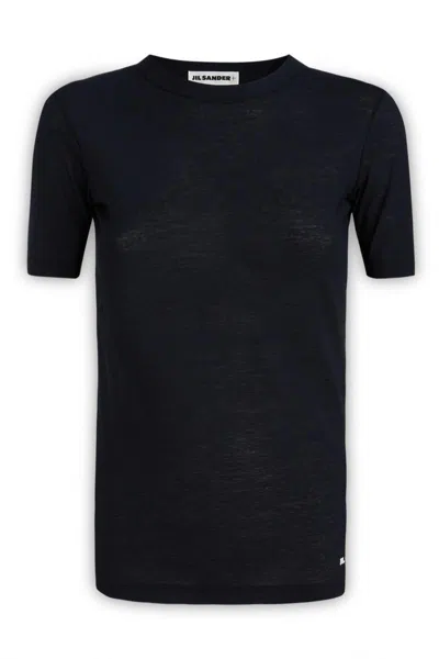 Jil Sander T-shirt
