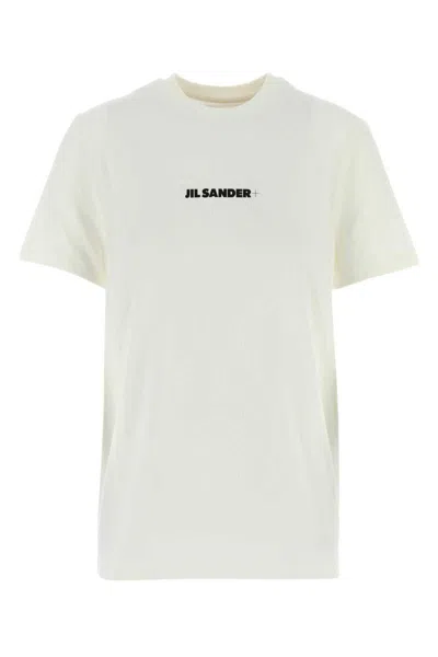 Jil Sander T-shirt