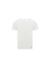 JIL SANDER T-SHIRT