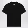 JIL SANDER JIL SANDER T-SHIRT