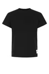 JIL SANDER JIL SANDER T-SHIRT