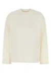 Jil Sander T-shirt