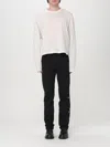 Jil Sander T-shirt  Men Color White In White