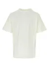 JIL SANDER T-SHIRT-L ND JIL SANDER MALE