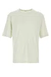 Jil Sander T-shirt In Multicoloured