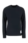 Jil Sander Multicolor Cotton T-shirt Set In Multicoloured